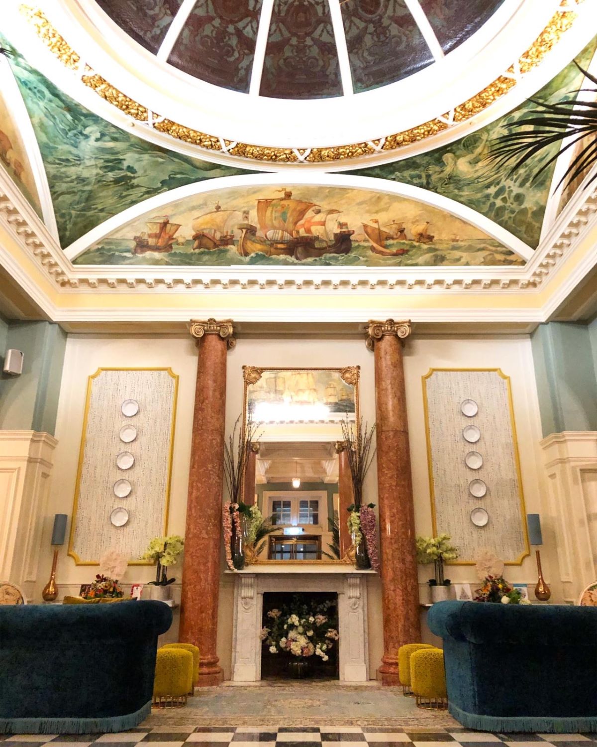 Queens Hotel-Image-3