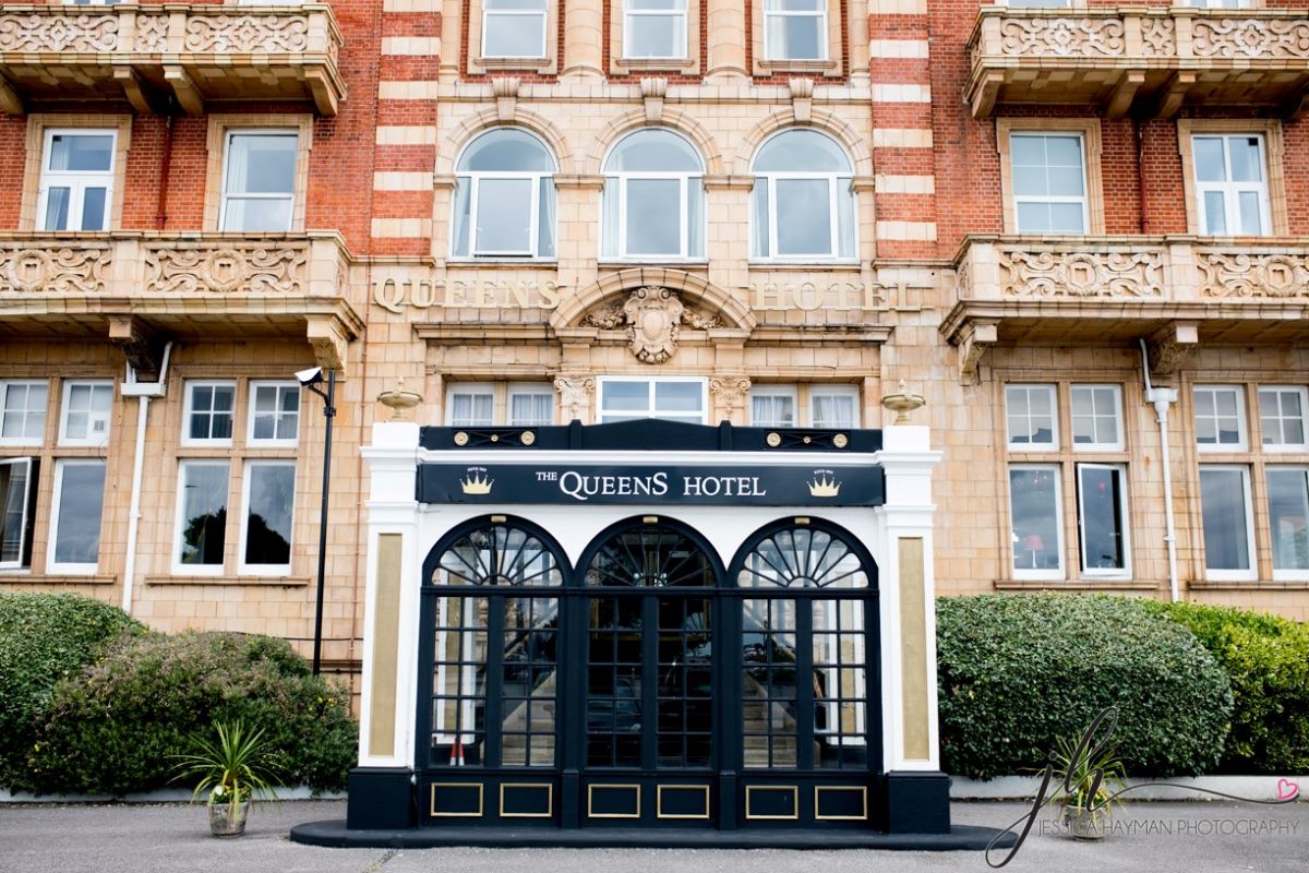 The Queens Hotel-Image-54