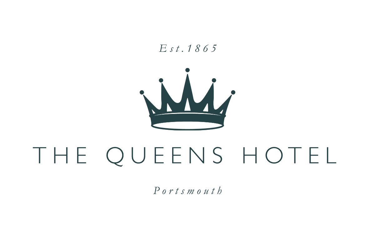 The Queens Hotel-Image-62