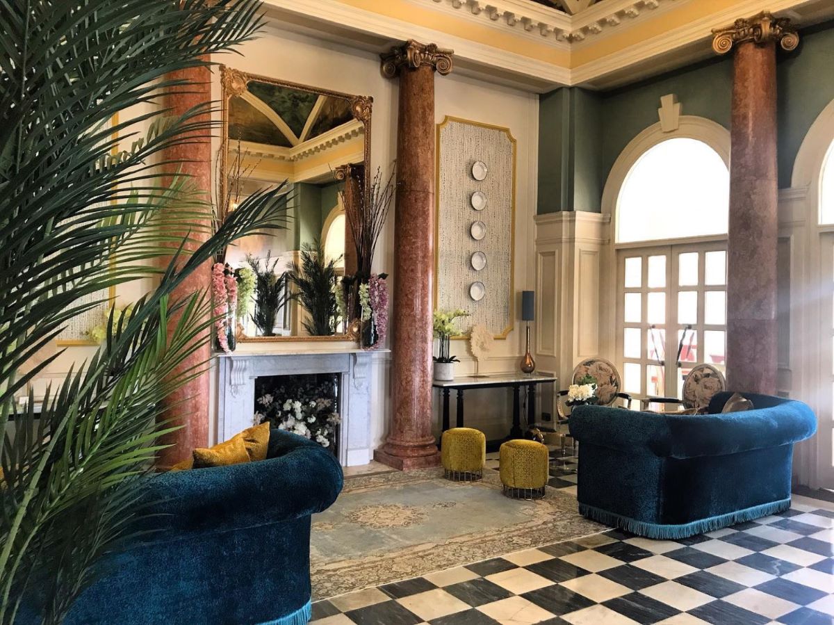 Queens Hotel-Image-4