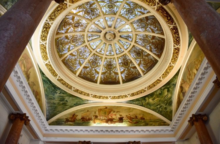 The Queens Hotel-Image-55