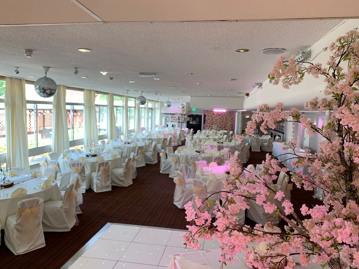 Sporting Lodge Inns-Image-3