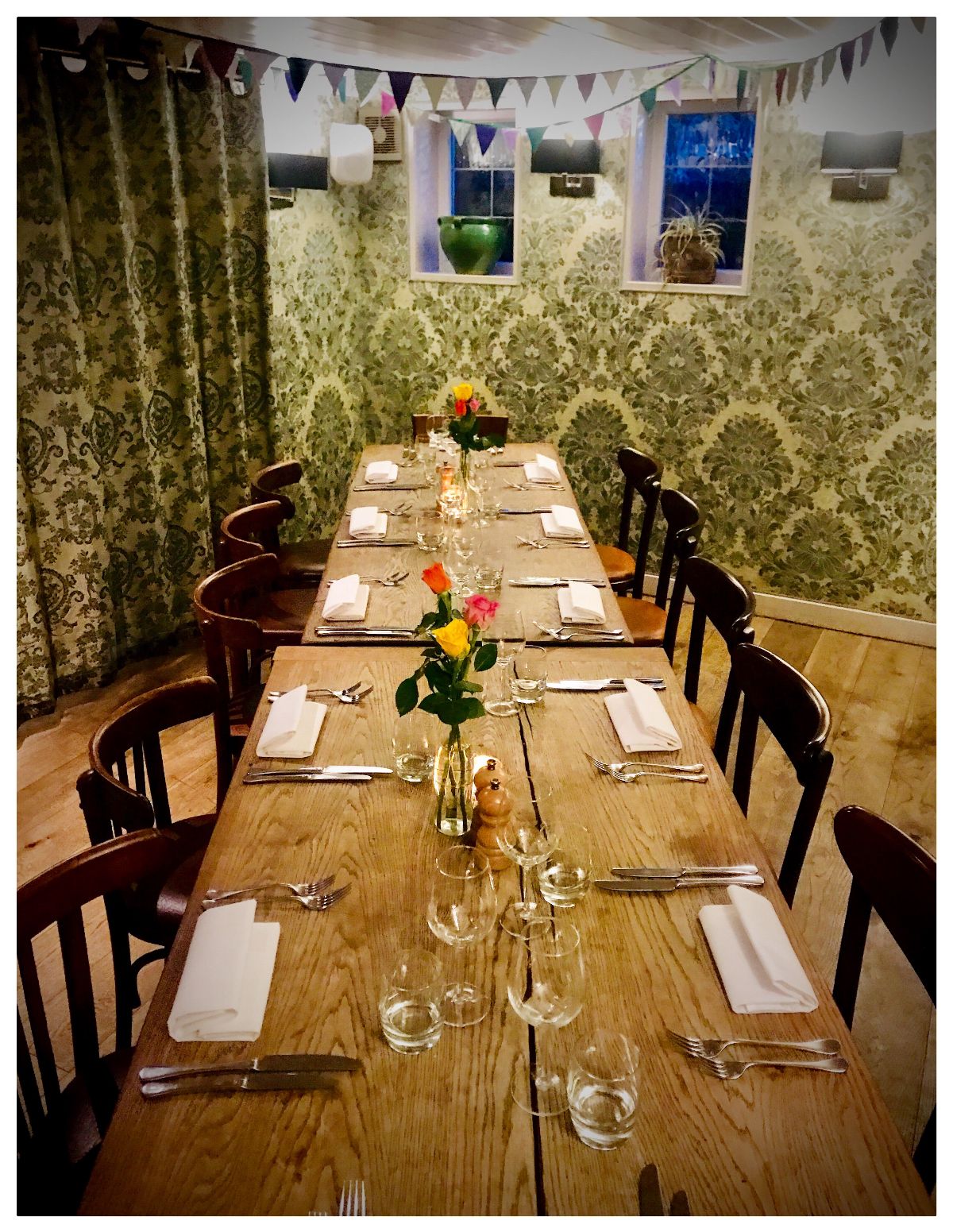 The Fox and Grapes-Image-4