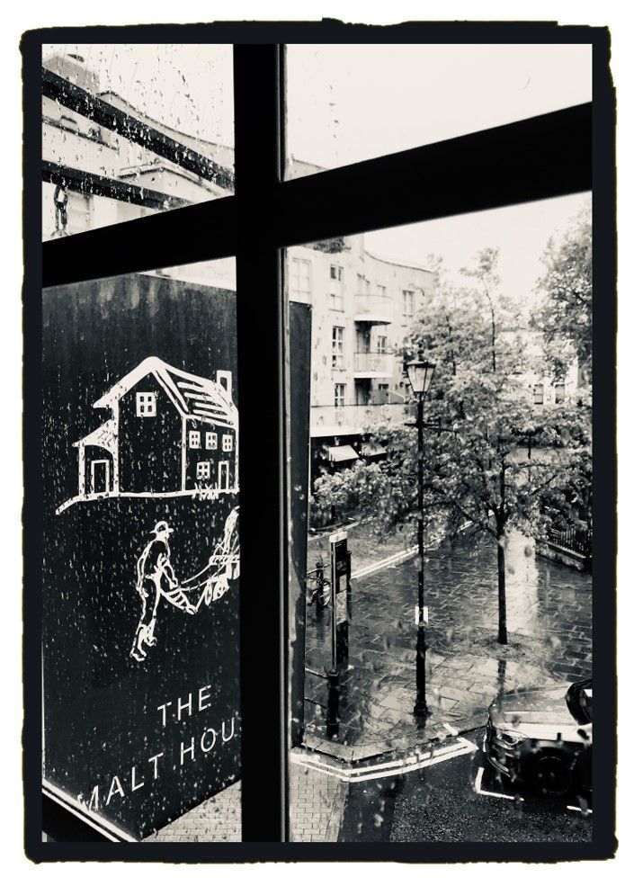 The Malt House-Image-4