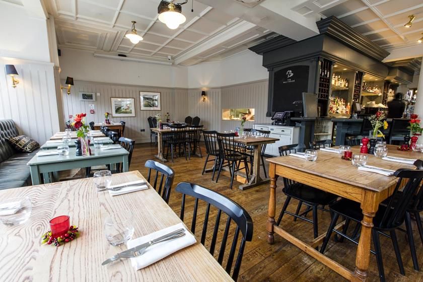 The Malt House-Image-1