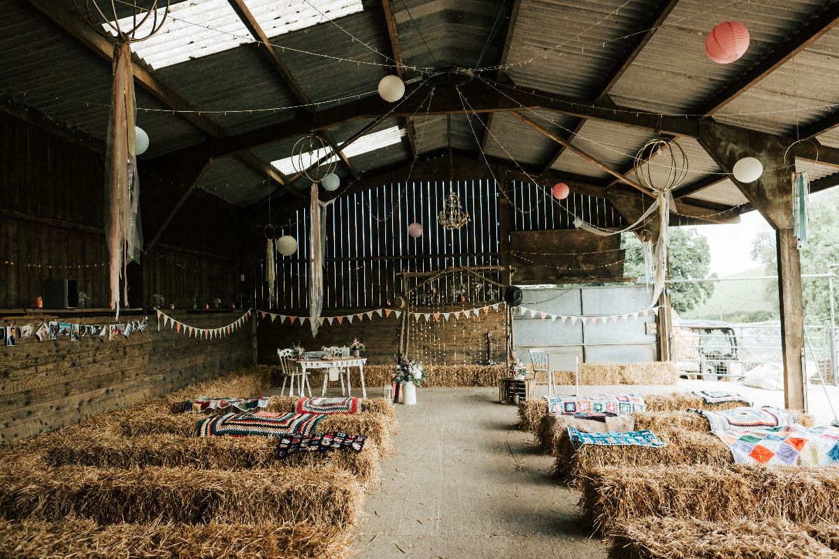 Dunwell Farm-Image-1