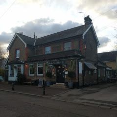The Victoria, Sheen-Image-66