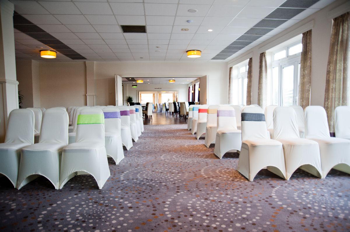 Gallery Item 55 for The Dartmouth Hotel, Golf & Spa