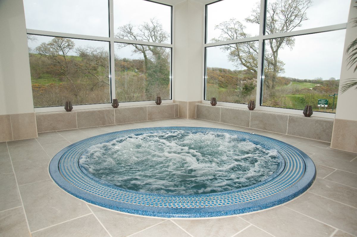 Gallery Item 60 for The Dartmouth Hotel, Golf & Spa