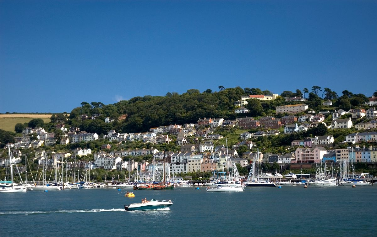 Gallery Item 98 for The Dartmouth Hotel, Golf & Spa