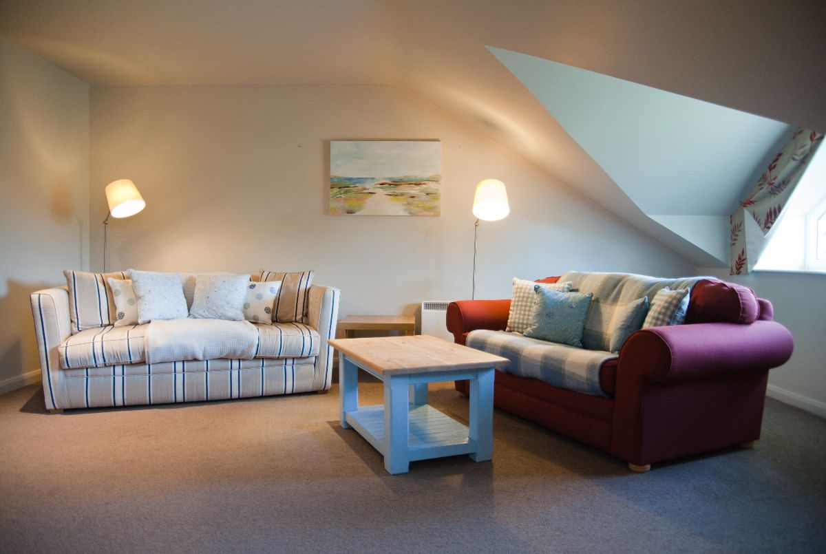 Gallery Item 90 for The Dartmouth Hotel, Golf & Spa