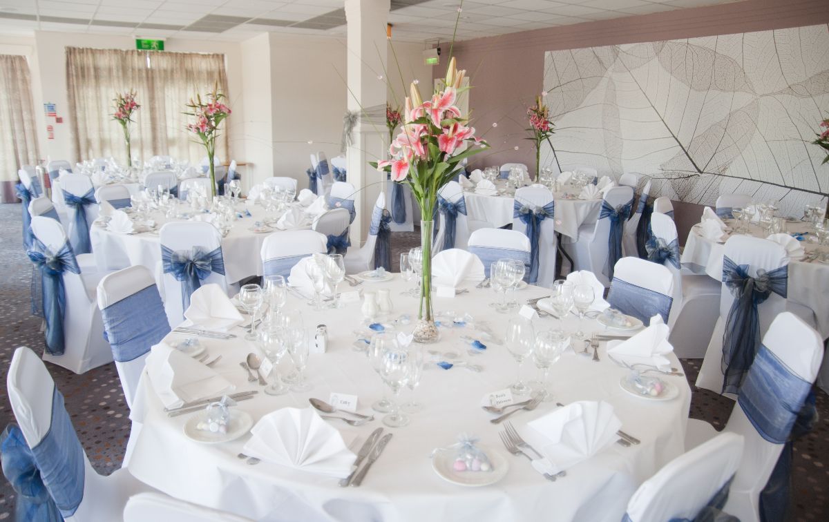 Gallery Item 13 for The Dartmouth Hotel, Golf & Spa