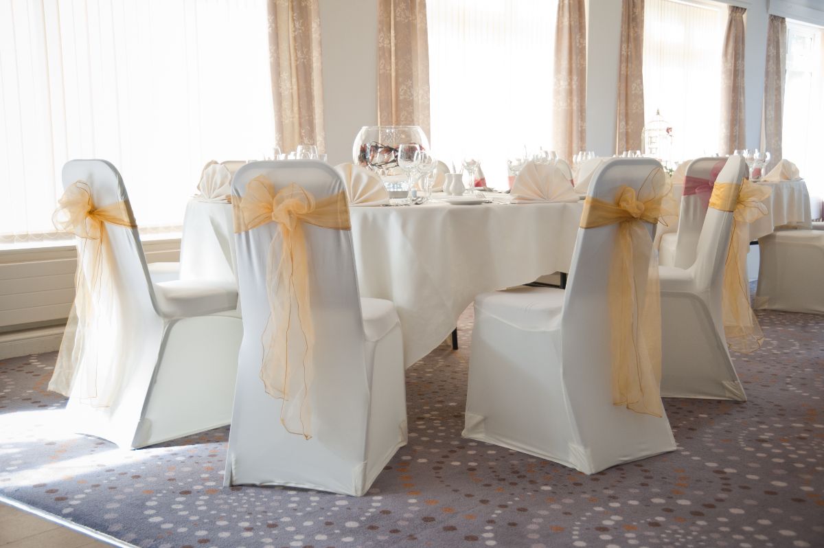 Gallery Item 37 for The Dartmouth Hotel, Golf & Spa