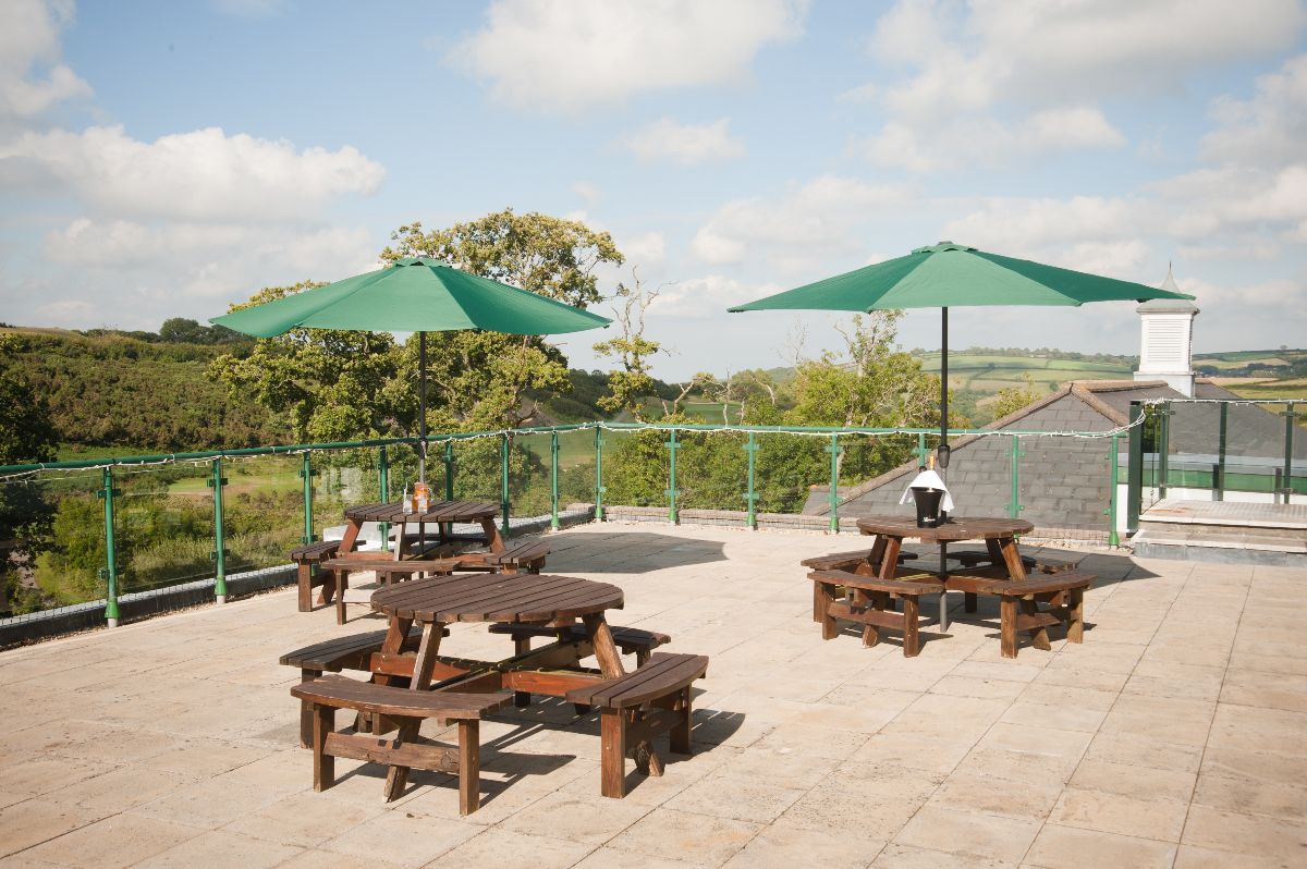 Gallery Item 104 for The Dartmouth Hotel, Golf & Spa