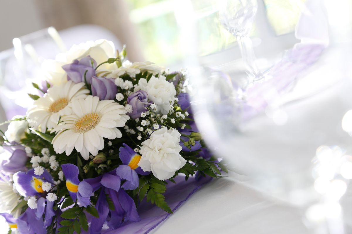 Gallery Item 12 for The Dartmouth Hotel, Golf & Spa