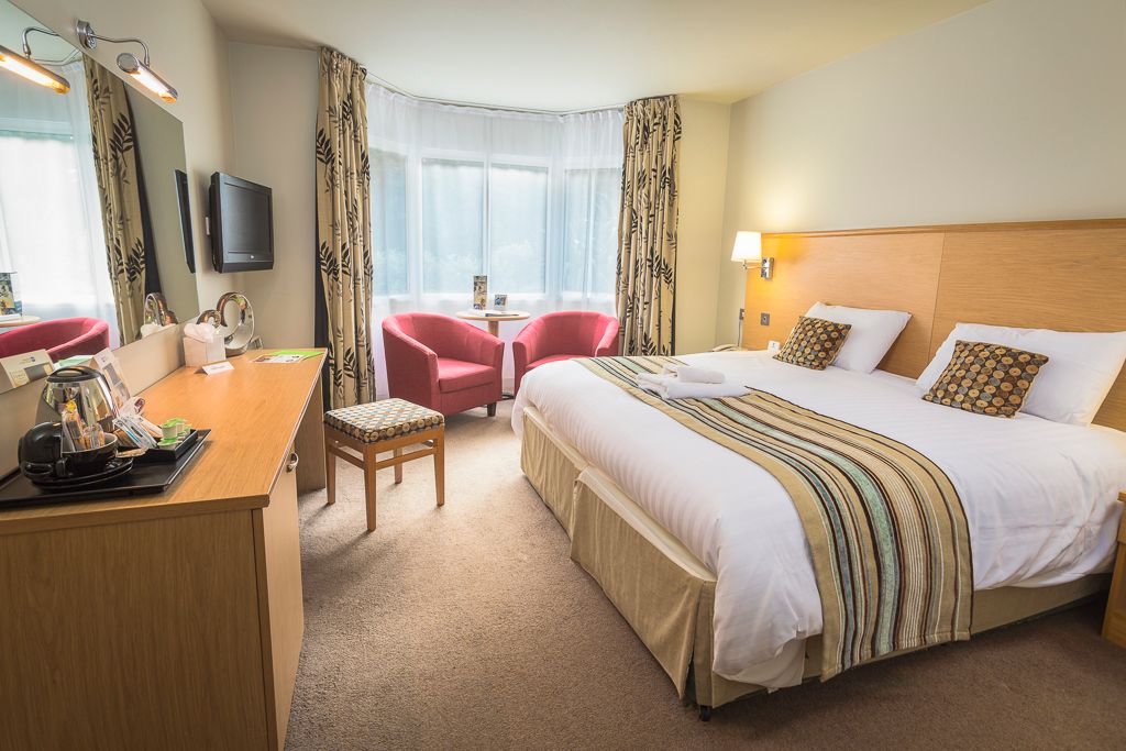 Gallery Item 83 for The Dartmouth Hotel, Golf & Spa