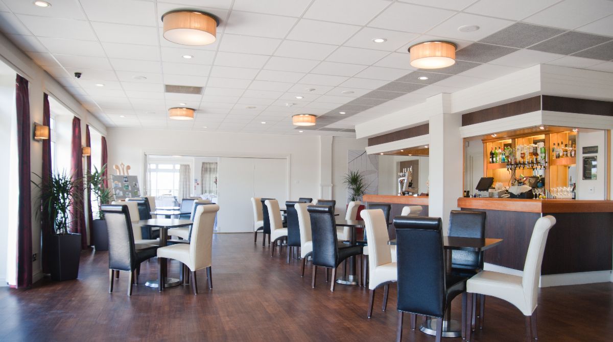 Gallery Item 102 for The Dartmouth Hotel, Golf & Spa