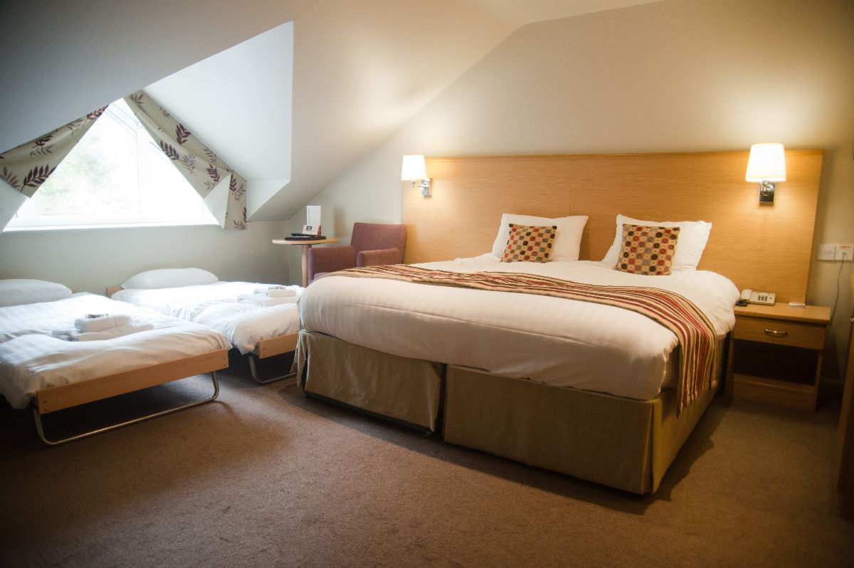 Gallery Item 93 for The Dartmouth Hotel, Golf & Spa