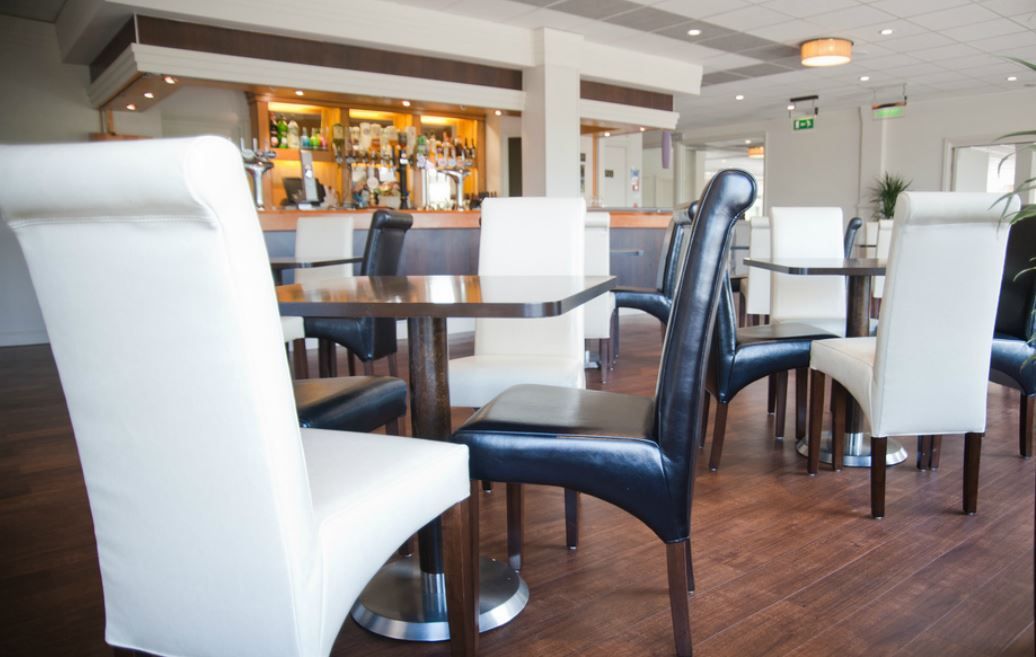 Gallery Item 127 for The Dartmouth Hotel, Golf & Spa