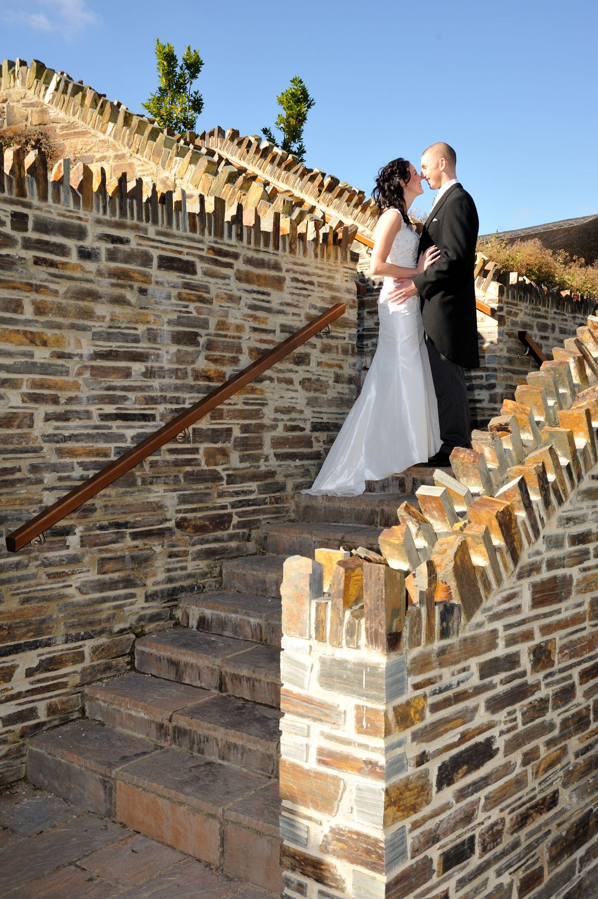 Gallery Item 16 for The Dartmouth Hotel, Golf & Spa