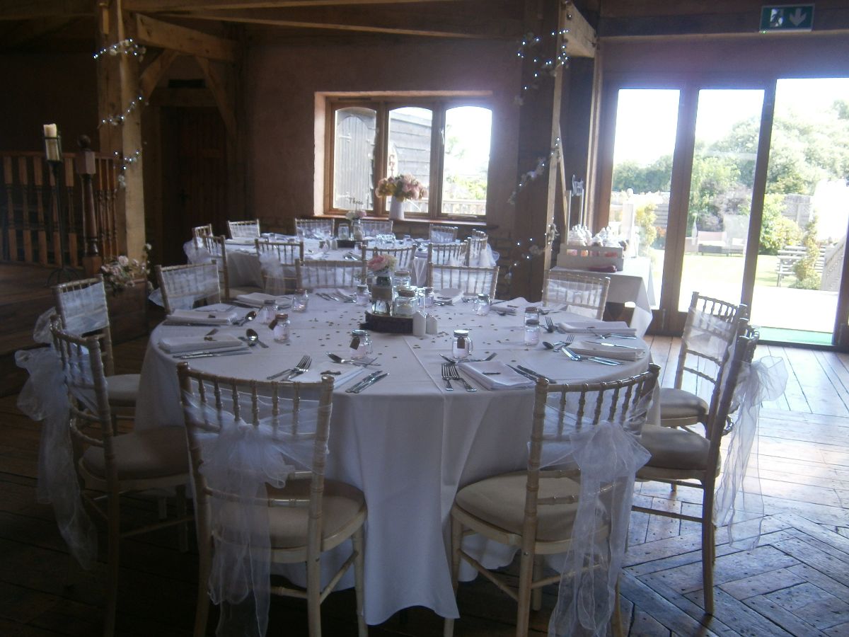 The Crown Inn at Finglesham Ltd-Image-36