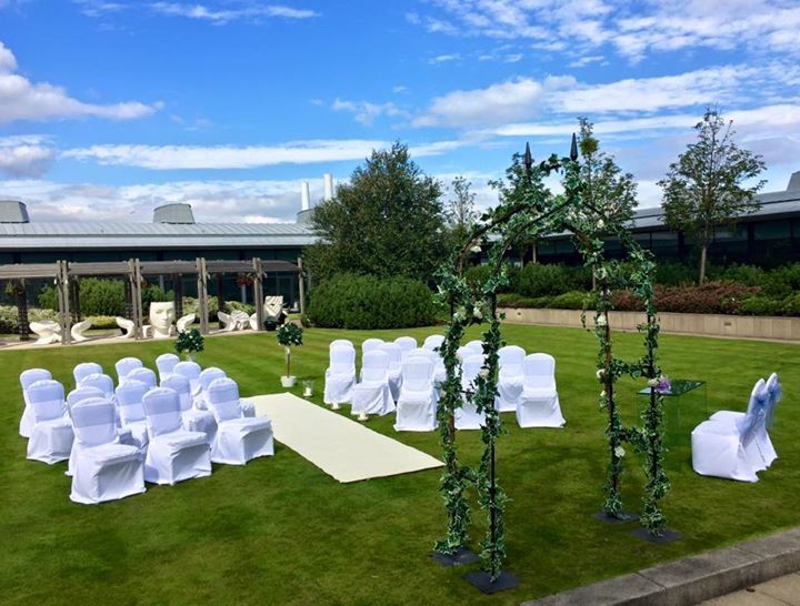The Glasshouse Hotel-Image-4