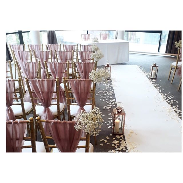 The Glasshouse Hotel-Image-3