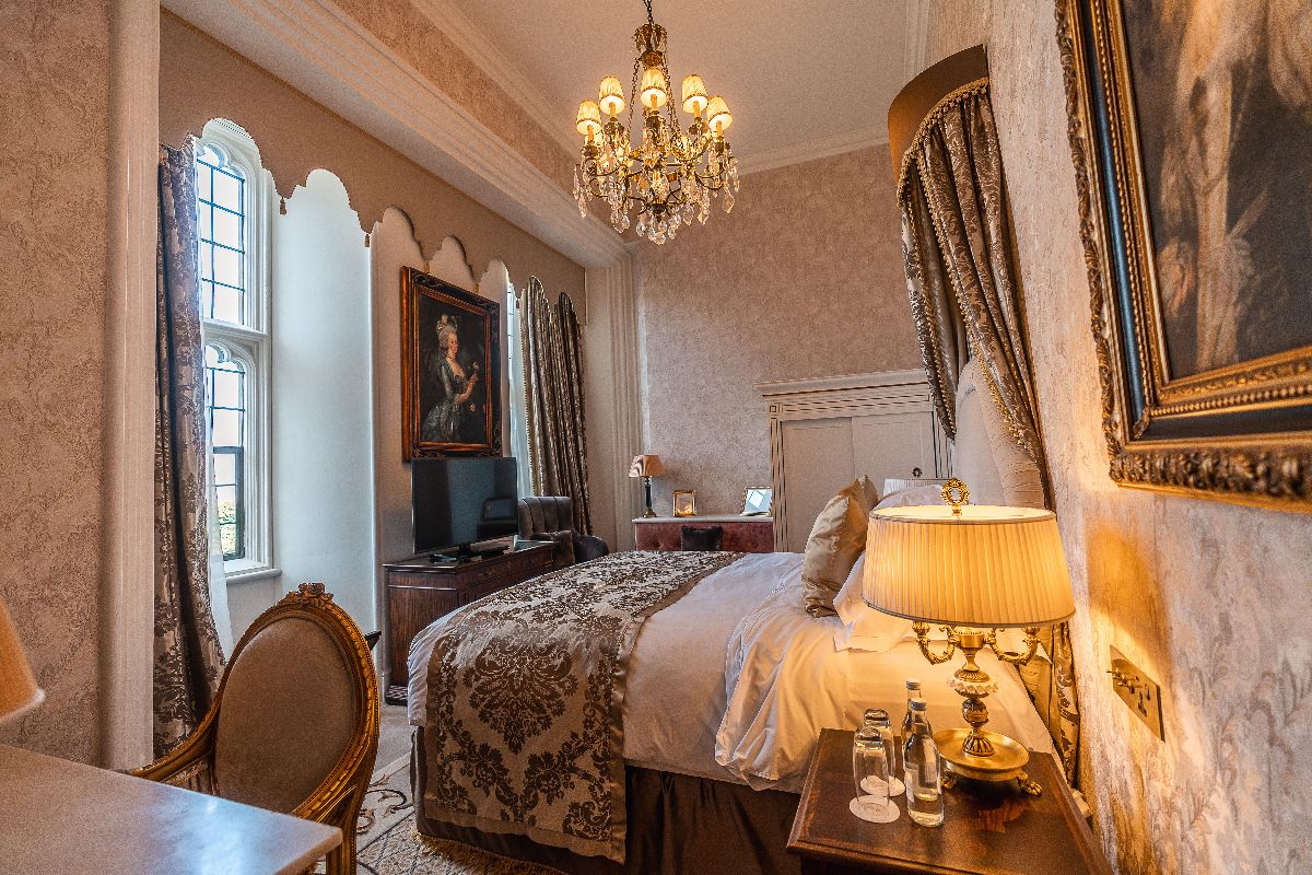 Thornbury Castle-Image-31