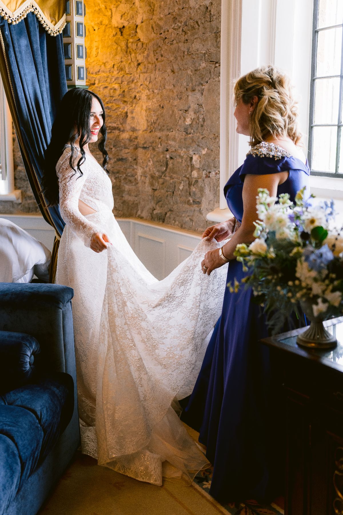 Thornbury Castle-Image-36