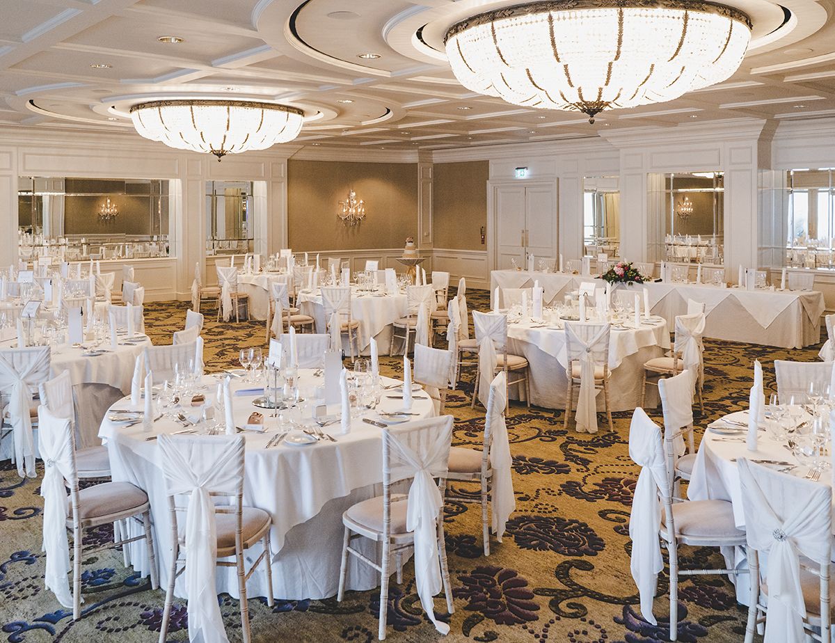 The Old Course Hotel, Golf Resort and Spa-Image-2
