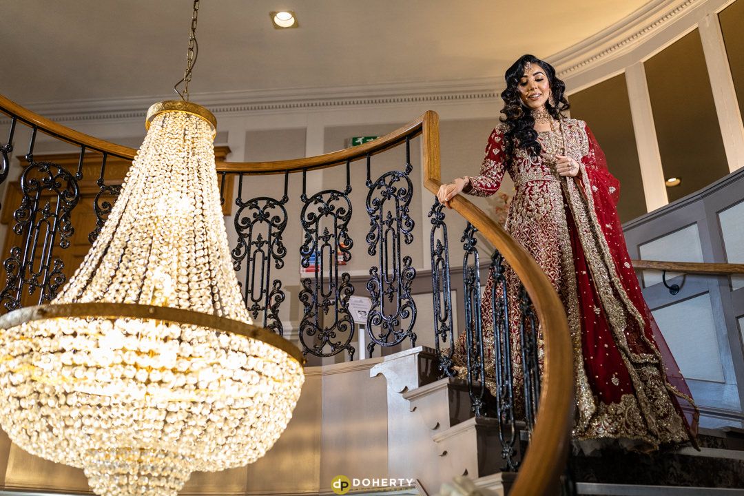 The Manor Hotel-Image-44