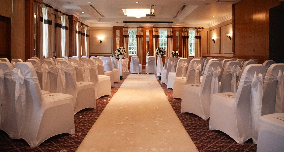 The Manor Hotel-Image-15