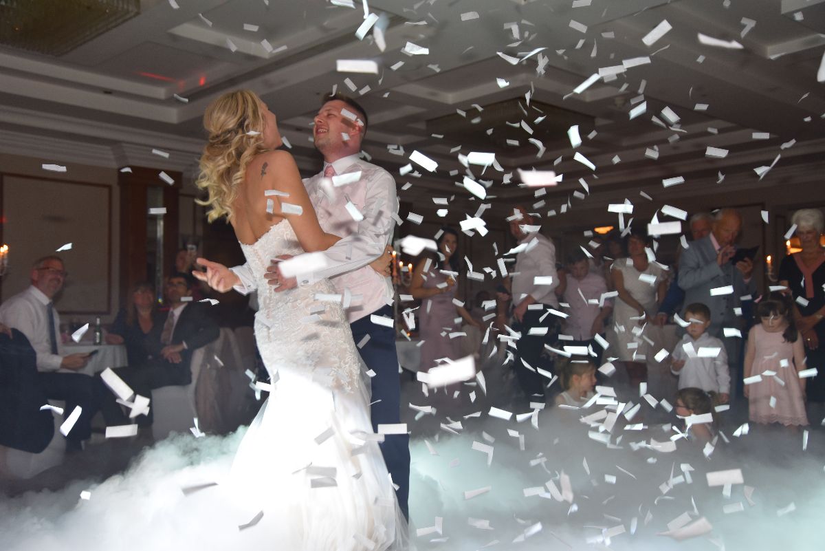 The Manor Hotel-Image-82