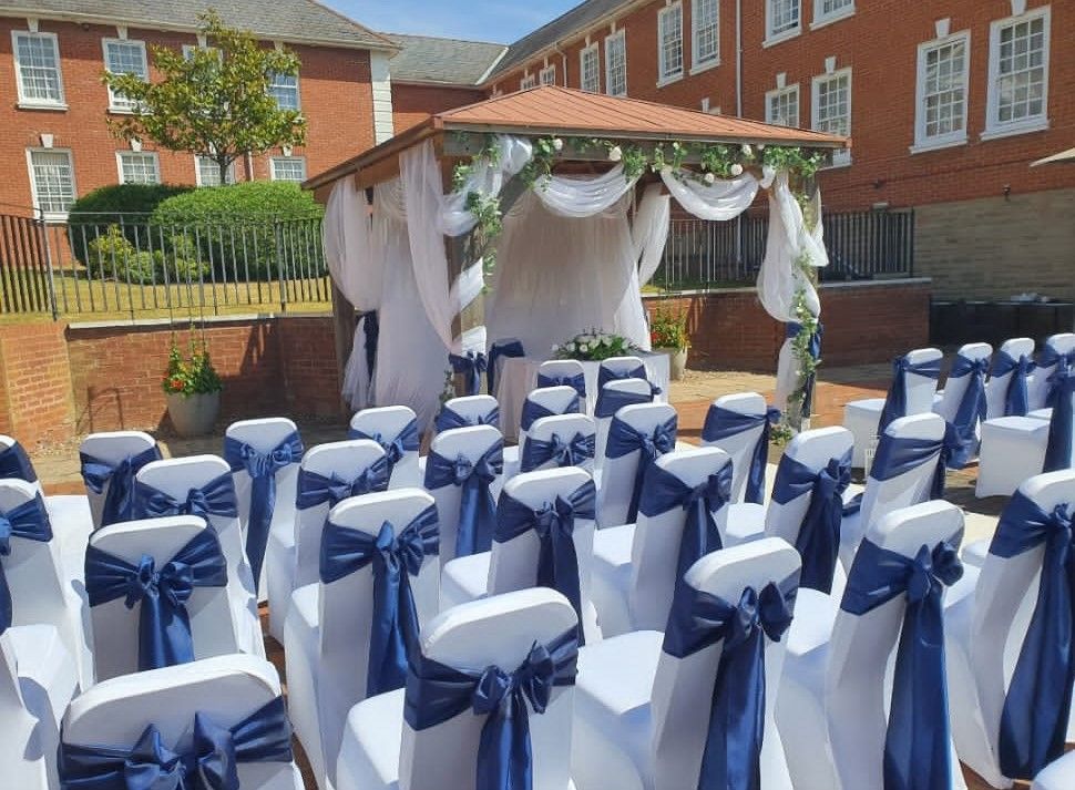 The Manor Hotel-Image-38