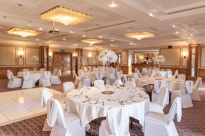 The Manor Hotel-Image-73