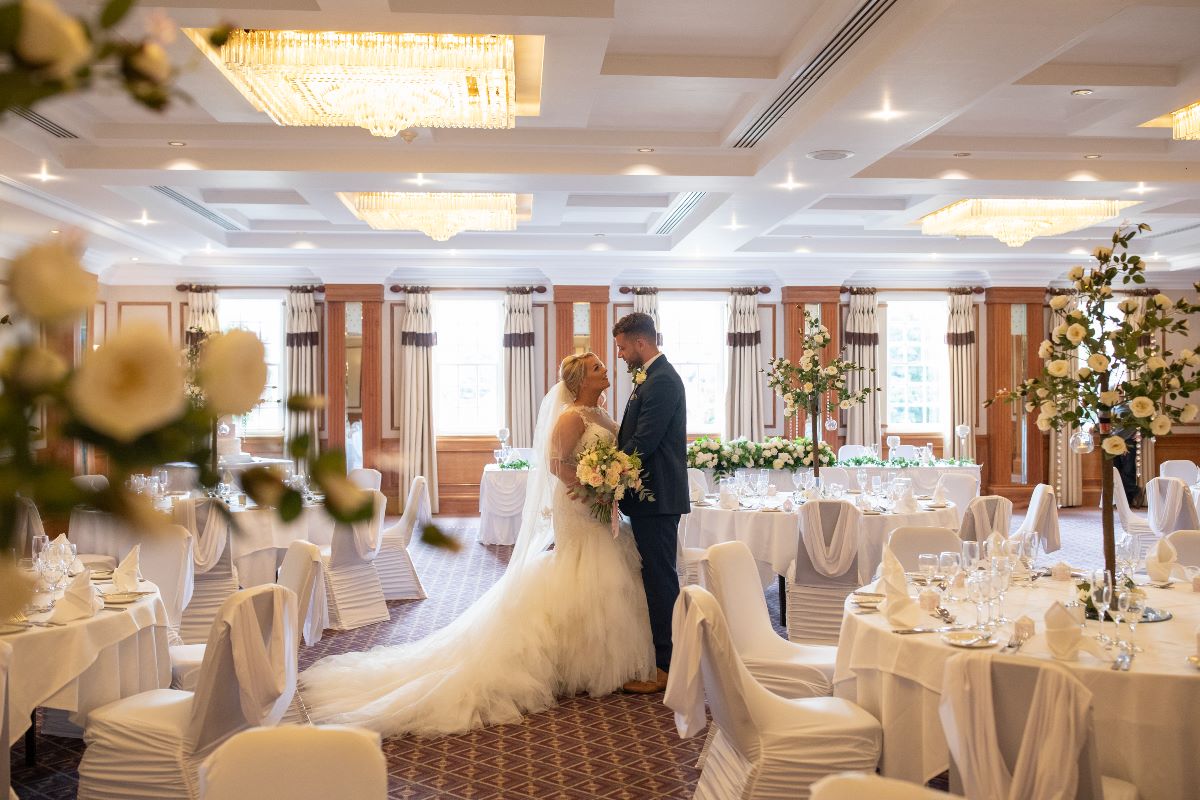 The Manor Hotel-Image-70