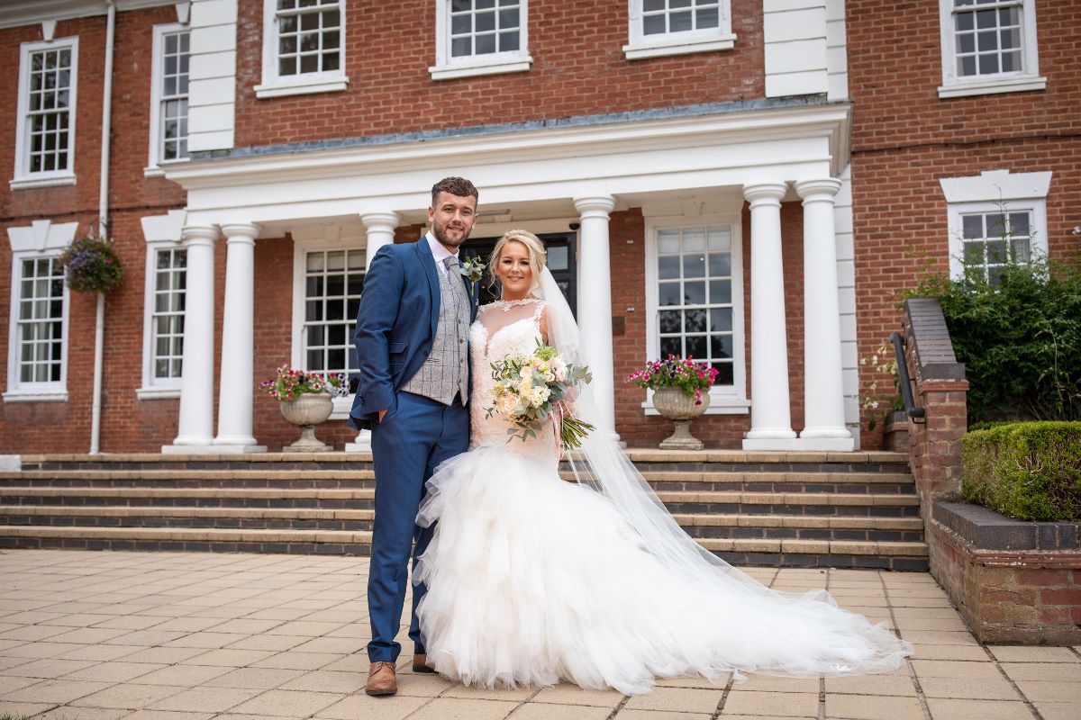The Manor Hotel-Image-68