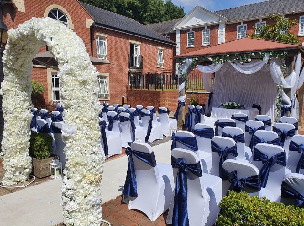 The Manor Hotel-Image-39