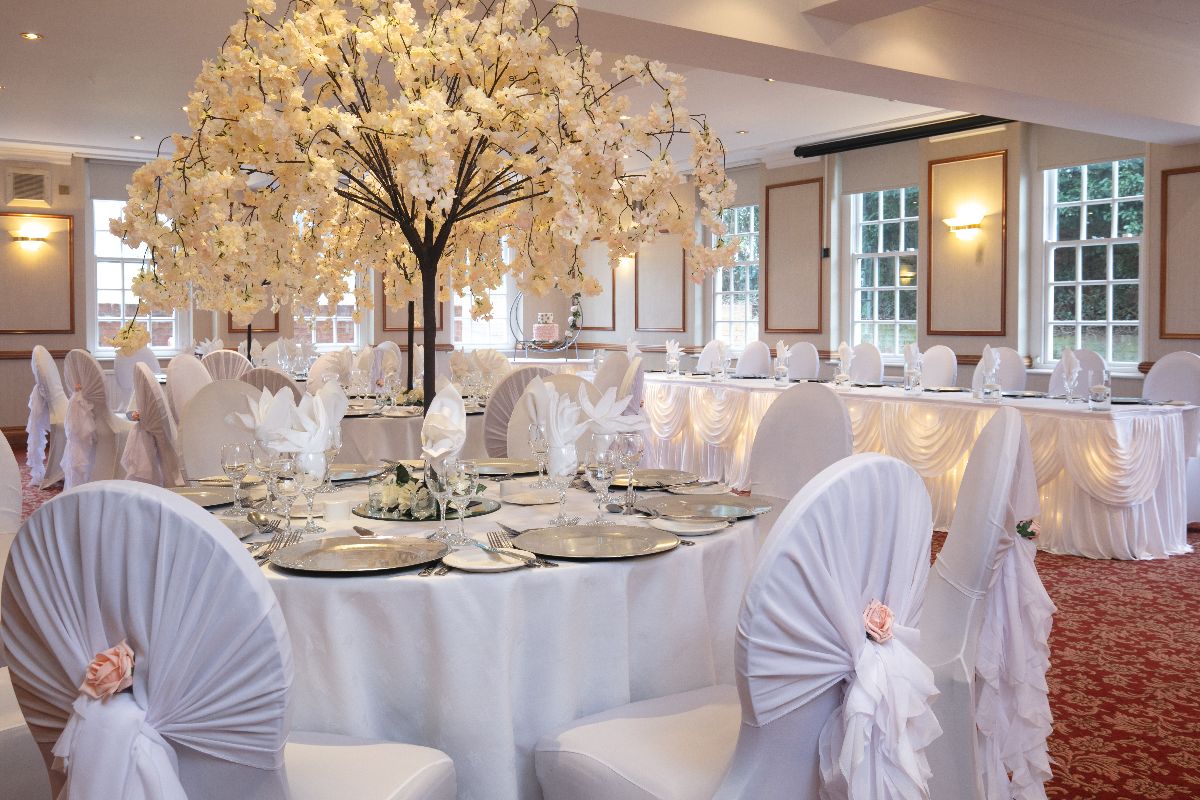 The Manor Hotel-Image-49