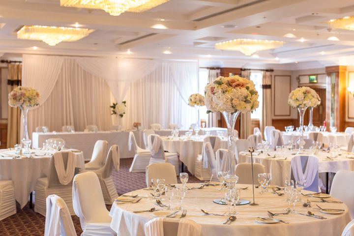 The Manor Hotel-Image-74