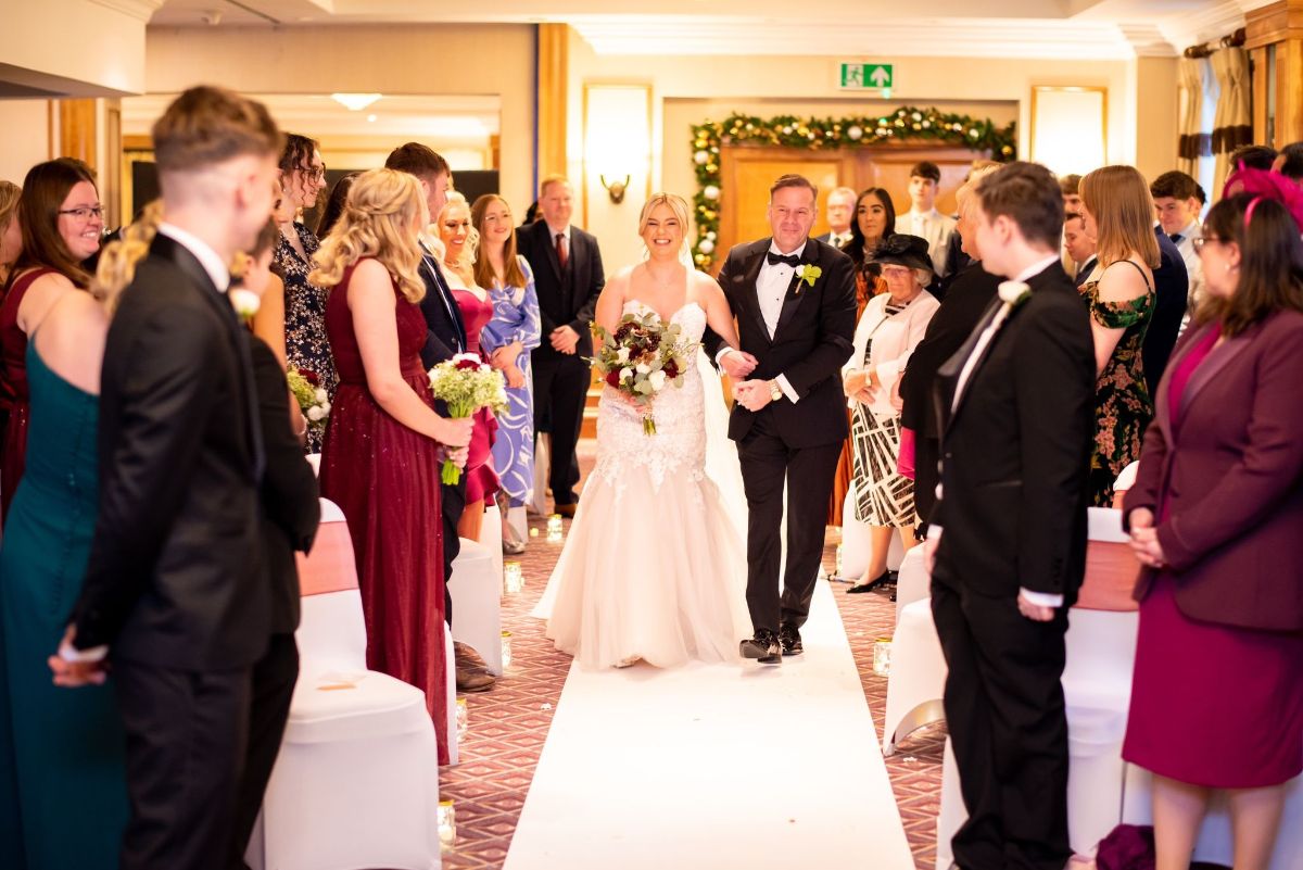 The Manor Hotel-Image-22