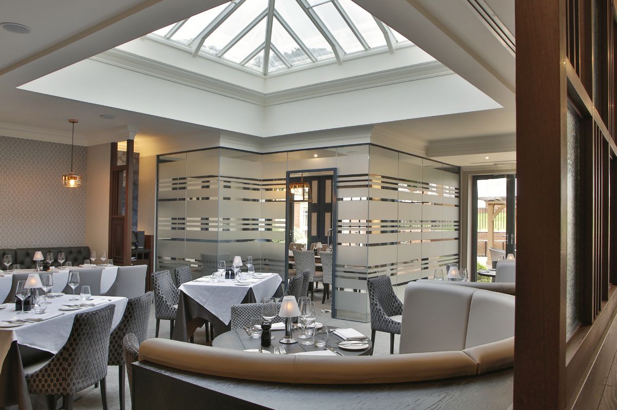 The Manor Hotel-Image-80