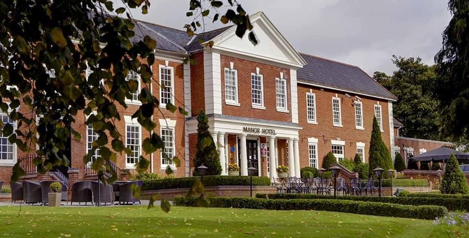 The Manor Hotel-Image-52