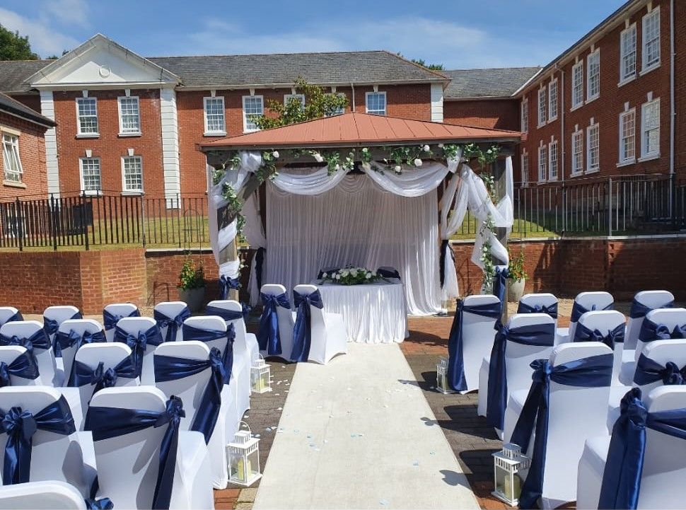 The Manor Hotel-Image-37