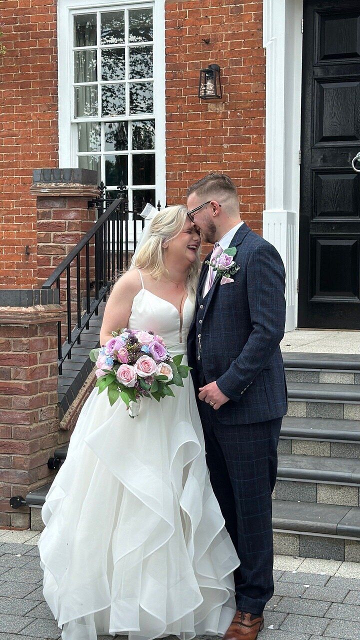 The Manor Hotel-Image-21