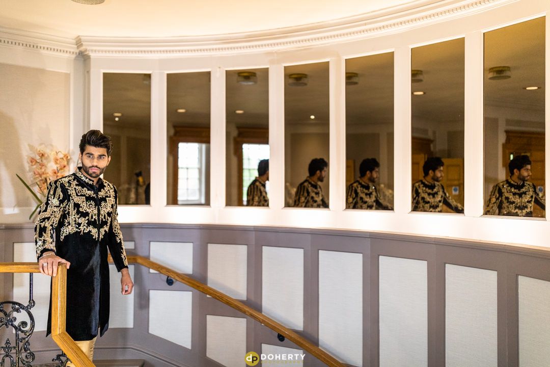 The Manor Hotel-Image-10