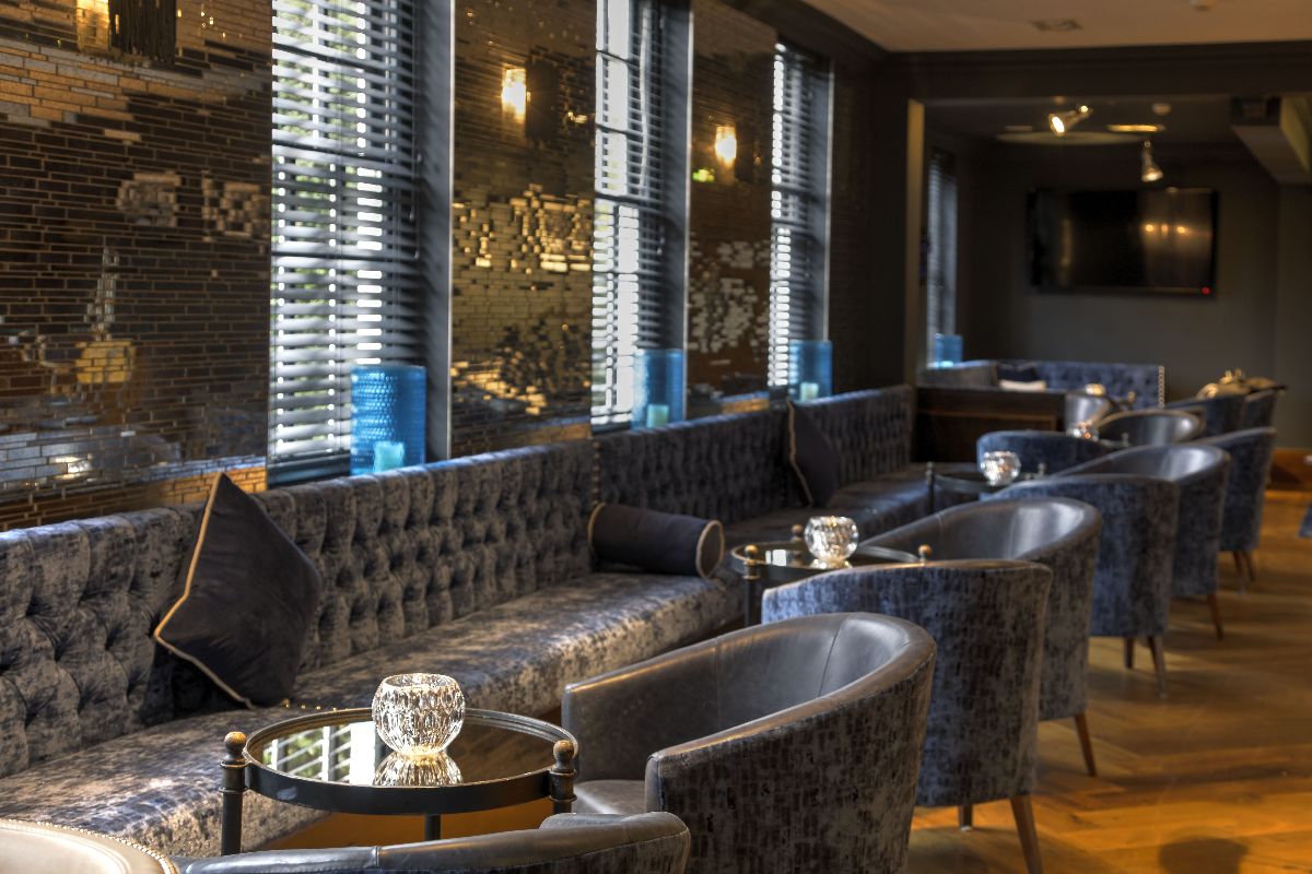 The Manor Hotel-Image-83