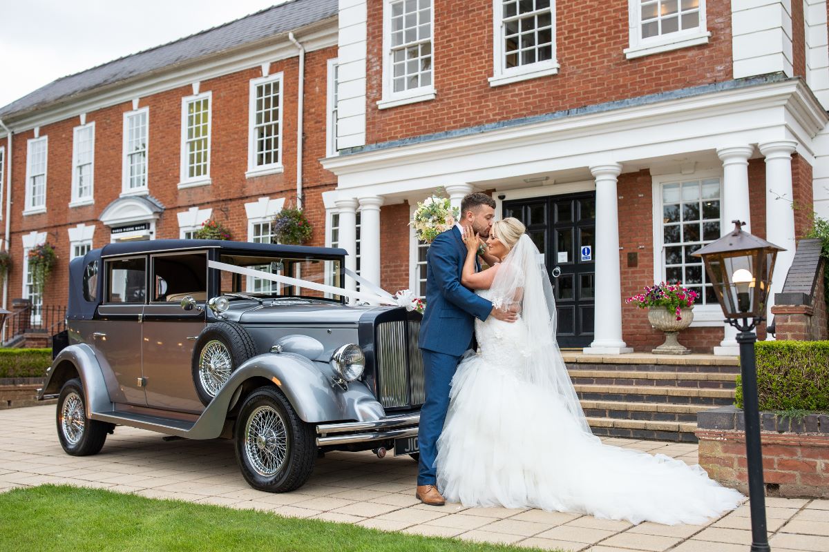 The Manor Hotel-Image-42