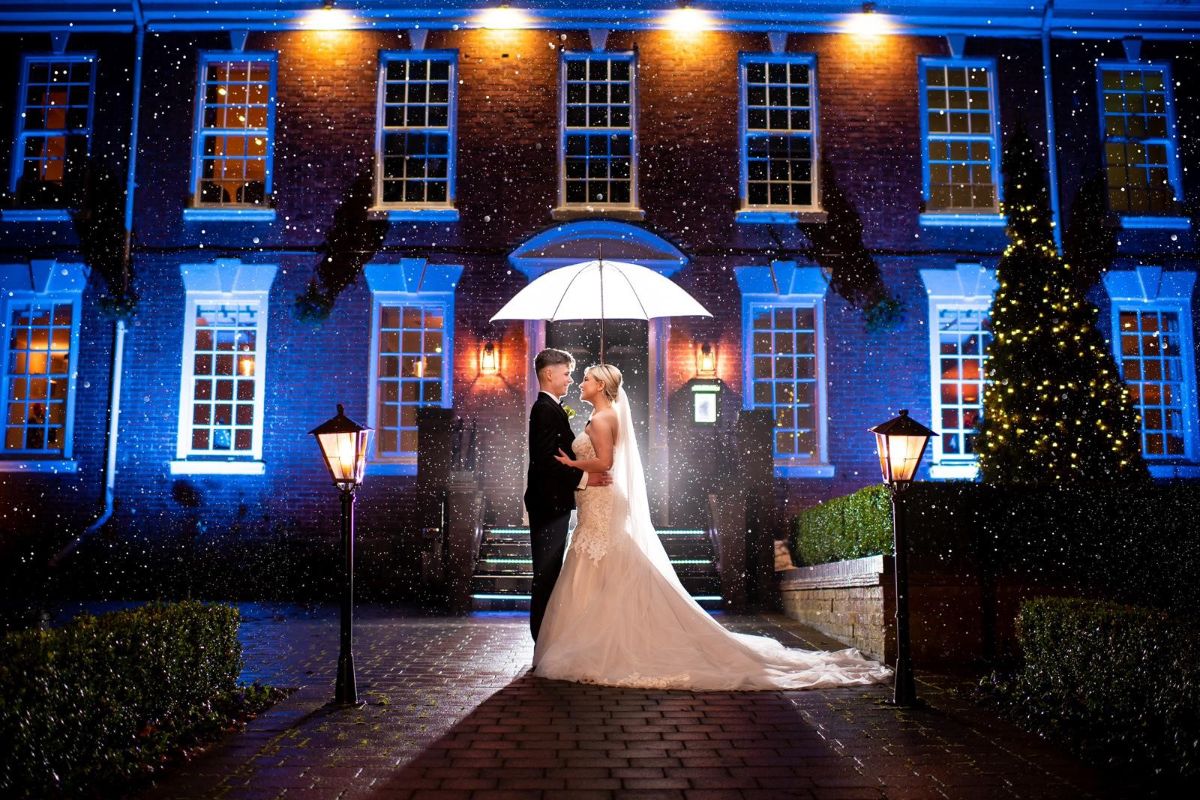 The Manor Hotel-Image-33