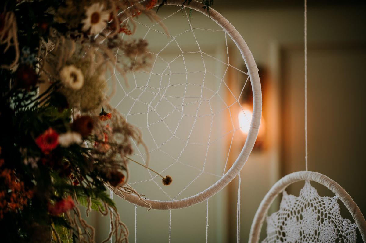 Gallery Item 55 for The Manor Rooms